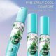 thumbnail image 5 of Fresh Breath Spray, Mouth Spray, Oral Odour Halitosis Spray, Bad Breath Limine, Fruity Breath Refreshing Spray, Oral Comfort, Small Portable, 5 of 5
