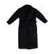 thumbnail image 1 of 1/12 Figura Masculina Negro, 1 of 8