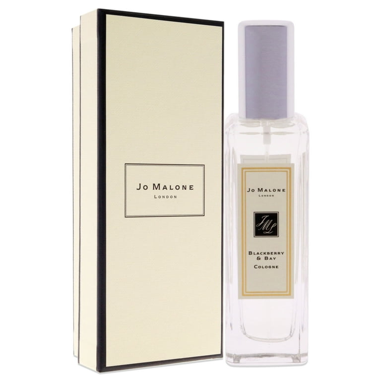Jo Malone Women RETAIL Blackberry and Bay 1 oz - Walmart.com