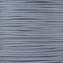 Paracord Planet 10', 25', 50', 100' Hanks & 250', 1000' Spools of Parachute 550 Cord Type III 7 Strand Paracord in Over 60 Solid Colors