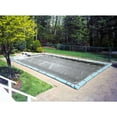 thumbnail image 3 of Robelle 12-Year Platinum Rectangular Winter Pool Cover, 12 x 24 ft. Pool, 3 of 5