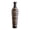 Brown Black, variant on S-HOME PVC 39.4" Tall Floor Vase in Modern Textured for Entryway and Living Room Decor,Black+ Gray
