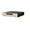 Brass, variant on HIFI CD Player Bluetooth 5.0 USB Read Play Coaxial Optical Balanced Out Audiophile Music ,Multi-Functional