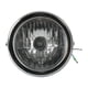 thumbnail image 1 of Faro Delantero Honda Gl 150 (14-19) (Wstd) 12V 35W multicolor, 1 of 4
