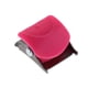 thumbnail image 5 of Piezas de reparación universales para hebillas de correa de patines, correa de energía para zapatos de patinaje Estilo B Rosa, 5 of 9