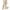 Beige, variant on Simua High Waisted Loose Wide Leg Pants for Women with Pockets Stretchy Work Casual Pants