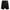 Black, variant on Generic Toddler Children Shorts Summer Girls Cartoon Astronaut Letter Prints Shorts Leggings Outwear Wear Fashion Under Dress Kids Shorts（2-3 Years Black）