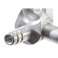 thumbnail image 3 of Suction Line Hose Assembly, 3 of 4