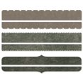 thumbnail image 1 of Sizzix Sizzix 665435, 1 of 1