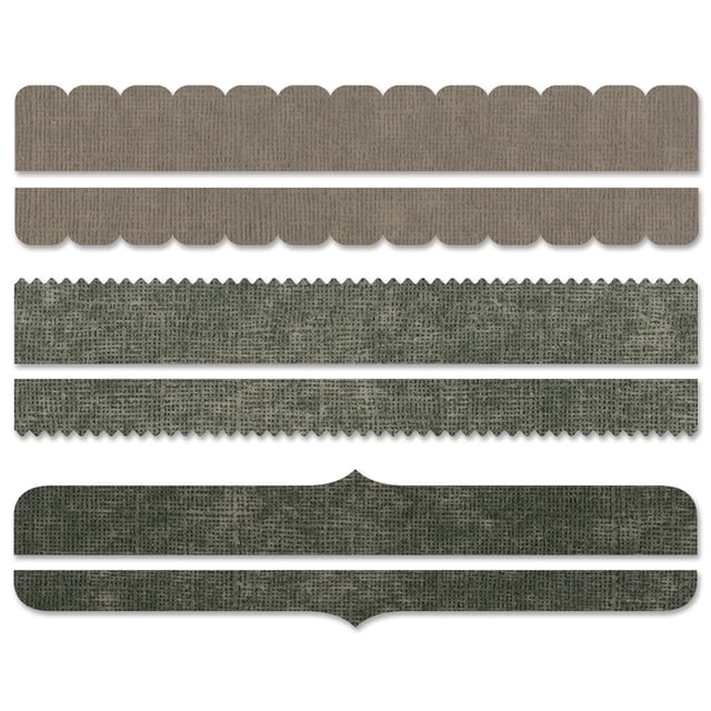 Sizzix Sizzix 665435