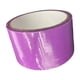 thumbnail image 3 of Cinta adhesiva creativa para bolas, cintas de colores, para hacer manualidades, relajante, decorativa, 30M Violeta Zulema Cintas de bolas adhesivas, 3 of 8