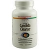 Rainbow Light Herbal Prescriptives Candida Cleanse Tablets, 120 CT