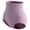 Purple, variant on High Waisted Boyshorts Underwear for Women Control Mesh No Show Shapewear Panties for Ladies Khaki M