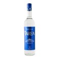 thumbnail image 1 of Tequila Blanco 100% La Tarea 1.00L, 1 of 1