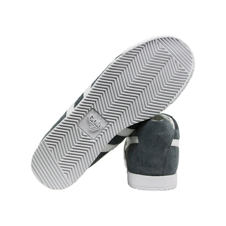 Gola harrier graphite clearance