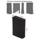 thumbnail image 5 of 1pc Dust Proof Protection Cover Compatible With PS5, 5 of 5