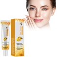 thumbnail image 2 of Wrinkle Cream for Women - Anti-Aging Face Cream - Moisturizing Facial Firming Moisturizer - For All Skin Types 1/2/3/4/5/6PCS, 2 of 8