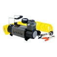 thumbnail image 1 of Master Mechanic 12 Volt Portable Tire Inflator with 120 Maximum PSI and Bag, 1 of 7