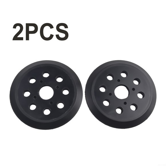 Ryobi Sander Pad Replacement