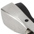 thumbnail image 5 of Distributeur de Robinet de Fût de Bière en Laiton Inoxydable pour Bars, Pubs et Restaurants, 5 of 5