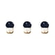 thumbnail image 1 of Colgador de Pared Injueey Ganchos fuertes Blanco Type1 NO1, 1 of 6