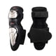 thumbnail image 5 of Almohadillas De Codo De BMX Equipo De Protección de material acero Inoxidable Para Motocicleta shamjiam Guardia de codo de motocicleta, 5 of 9