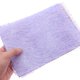thumbnail image 5 of unbranded Papel Papel Scrapbook Violeta Con Estilo Vintage Ideal Para Tarjetería Y Journaling, 5 of 6