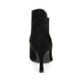 thumbnail image 4 of Journee Womens Elitta Pull On Stiletto Booties, Widths Available, 4 of 10