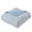 Blue, variant on Quilt Blanket Twin Winter, Clearance Naked Sleep Skin Friendly Washed Cotton Cool Comforter Summer Thin Comforter 78.74x59.05in, Bed Blankets for Twin Beds