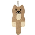thumbnail image 1 of Rascador Para Gatos Y Ratones Yuarrent PT002756-01, 1 of 6