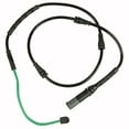 thumbnail image 2 of Power Stop Front Brake Pad Wear Sensor SW-0462, 2 of 6