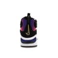 thumbnail image 4 of Nike Men's Air Griffey Max 1 Los Angeles Shoes, from StockX, 4 of 5
