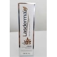 thumbnail image 1 of Lasderma Crema Tubo Con30g Lasderma Crema Crema, 1 of 2