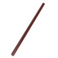 thumbnail image 5 of 4 in 1 Eyebrow Pencil Sharpener Set Professional Duckbill Sharpener Kit for Makeup Beauty GoldenBrown Eyebrow Pencil (brown), 5 of 5