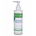 thumbnail image 1 of Biotone Nutri Naturals Lotion de Massage - 8 oz, 1 of 1