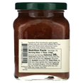 thumbnail image 2 of Stonewall Kitchen, Strawberry Apple Rhubarb Jam, 12.25 oz (347 g) Pack of 2, 2 of 2