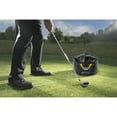 thumbnail image 5 of SKLZ Smash Bag Golf Impact Trainer, 5 of 6