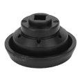 thumbnail image 4 of Head Drive Socket Mushroom Head Gear Blender Replacement Accessories Parts Fit for nutri, 4 of 7