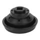 thumbnail image 4 of Repuestos Para Batidoras Accesorios Para Licuadoras, Perfect Match Drive Socket Blender Drive Socket, Licuadora De Repuesto Para Cocina Nutri, 4 of 7