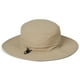 thumbnail image 3 of Gorro THE NORTH FACE Horizon Breeze Brimmer Dune Beige S/M, 3 of 3