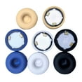 thumbnail image 4 of Replacement Ear Pad for Live 670NC Headphones Cushions Earmuffs Cover, 4 of 6