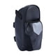 thumbnail image 4 of Bolsa de asiento trasero para bicicleta, bolsa para sillín, portador de gran capacidad, bolsa trasera impermeable para bicicleta, bolsa trasera para, 4 of 8