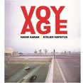 thumbnail image 1 of Voyage: sur le Bord de l'Art, Architecture et la Ville, 1 of 2