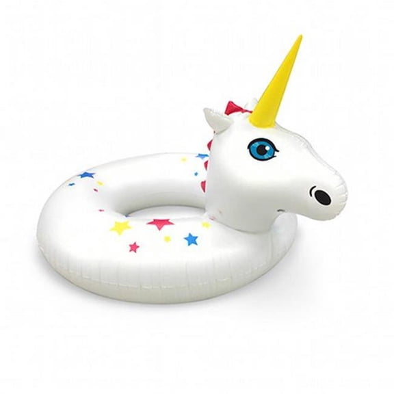 Weddingstar T255 Giant Unicorn Pool Float