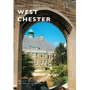 West Chester - Paperback
