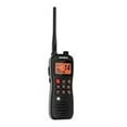 thumbnail image 3 of Handheld two-way Floating Marine Radio, 3 of 5
