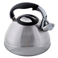 thumbnail image 1 of Non-electric kettle Maestro MR-1338, 1 of 1