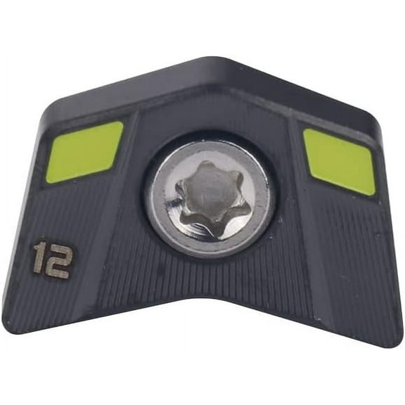 Golf Weights Screw for 2021 Cobra RADSPEED Driver 4g /6g /8g /10g /12g /14g Please Choose