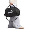 thumbnail image 3 of Maleta Puma Phase Small Sports UNISEX 091167-01 negro S, 3 of 3