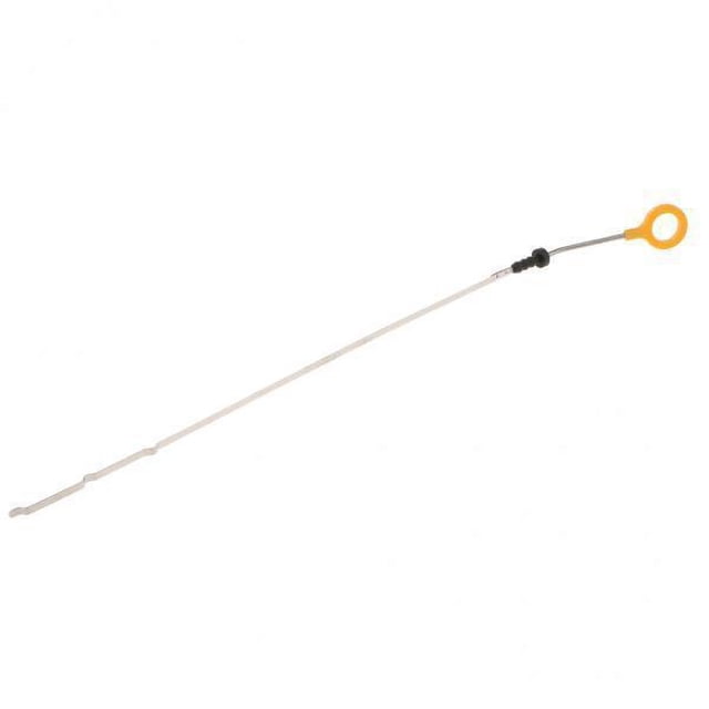 Miulika 3x 1 Orange Transmission Oil Level Transmission Oil for 3 Pcs
